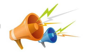 翁開爾公司郵箱地址變更通告