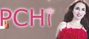 翁開爾歡迎您參觀PCHI2012國(guó)際化妝品原料展