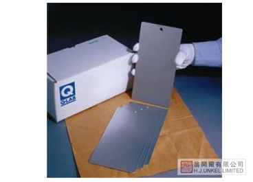 Q-Panel?鋁板 Q-Panel?鋁板圖片5
