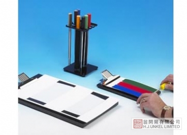 K Hand Coater 線棒圖片4