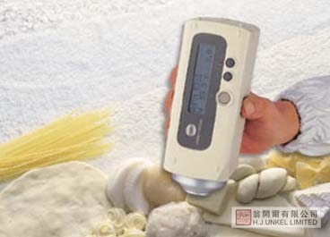 CR-14 白度計(jì)圖片2