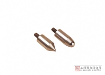 TABER 710 耐劃傷測試儀圖片2