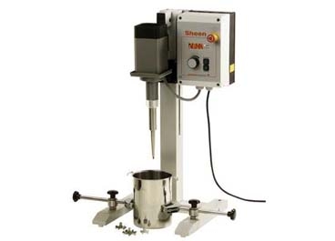 分散機(jī)圖片