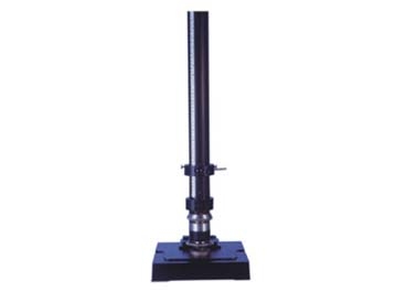 落體沖擊試驗機