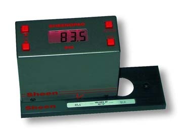 遮蓋力測(cè)試儀圖片