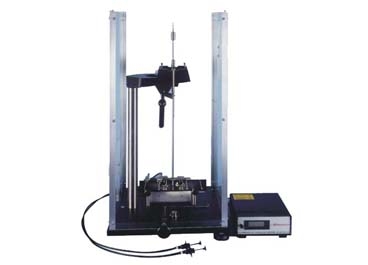擺桿硬度計(jì)圖片