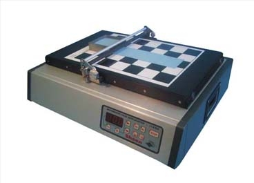 刮涂式涂布打樣機(jī)圖片