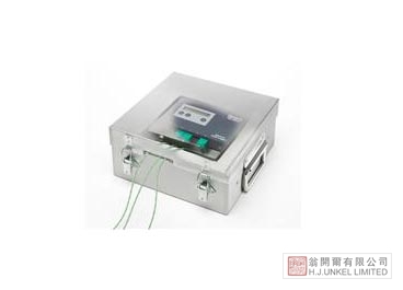 爐溫跟蹤儀圖片