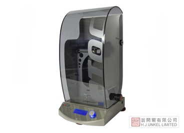 SP0500 / SP0505 / SP0510 擺桿硬度計(jì)圖片3