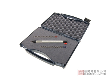 SP0010 硬度測試筆圖片2