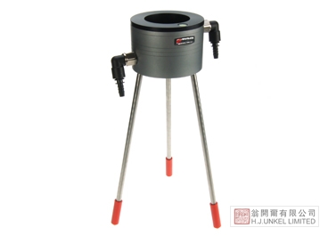 溫度控制裝置圖片