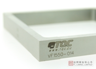 多面涂布器圖片