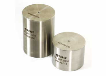 密度計/比重杯圖片