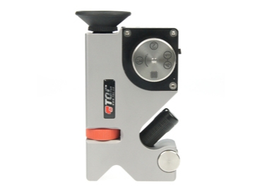 破壞性測厚儀圖片