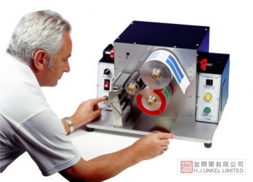 柔版打樣機(jī)圖片