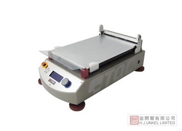 AB3120 ~ AB3405 自動(dòng)涂膜機(jī)圖片2