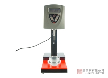 克雷布斯粘度計(jì)圖片