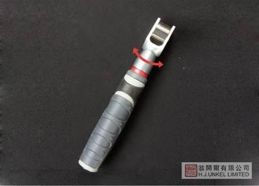 VF1839，VF1842，VF1844，VF1846，VF1847 多面劃格刀圖片2