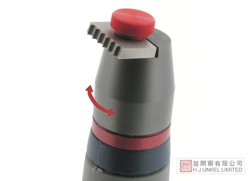 SP1690，SP1691，SP1692，SP1699，SP1700 漆膜劃格刀圖片2