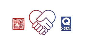 美國Q-Lab公司個人護(hù)理用品網(wǎng)絡(luò)研討會已順利舉辦!