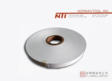 7-IBB RCA耐磨試驗機圖片2