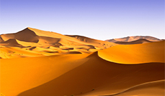 Q-Lab系列網(wǎng)絡(luò)研討會(huì) “實(shí)驗(yàn)室加速老化多少小時(shí)相當(dāng)于戶外曝曬幾年”免費(fèi)開講啦!