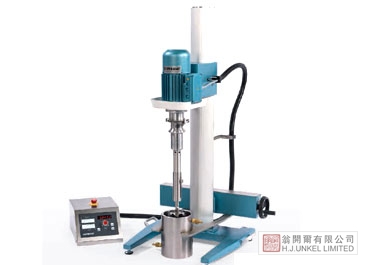 顏料分散機(jī)圖片