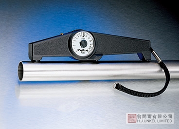 PosiTest F/FM 香蕉型測厚儀圖片2