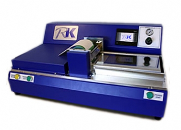 高速凹版打樣機(jī)圖片