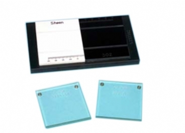 黑白遮蓋力測(cè)試儀(芬德)圖片