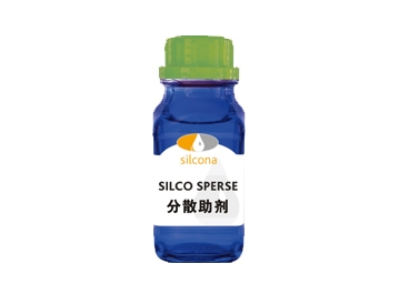 SILCO SPERSE