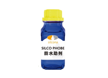 SILCO PHOBE