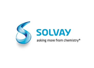 OT-75，A-102，A-501，GPG