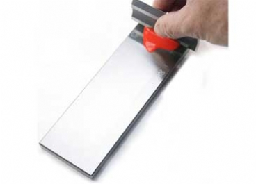 刮板細(xì)度計(jì)0-100