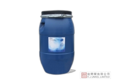 SA1 水性聚氨酯圖片