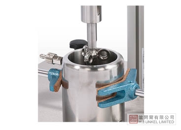 R30 實驗室高效攪拌器圖片2