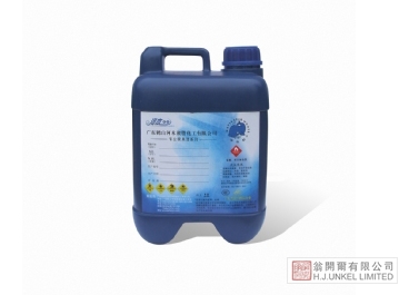 H-29 水性聚氨酯圖片