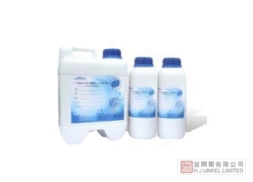 H-22 水性聚氨酯圖片