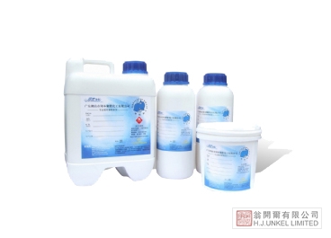 H-35 水性聚氨酯圖片