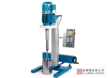 高速分散機(jī)圖片