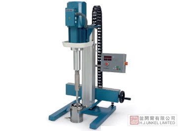 實(shí)驗(yàn)室勻漿機(jī)圖片