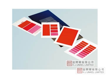 KPP 凹版打樣機圖片2