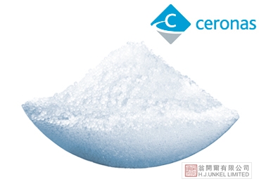 微粉蠟mju:wax 2400圖片