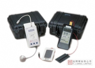 校準溫度計圖片