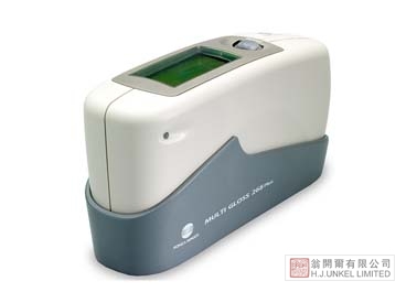 光澤度計(jì)圖片