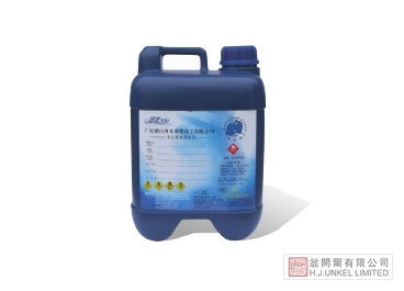 H-28N 水性聚氨酯圖片