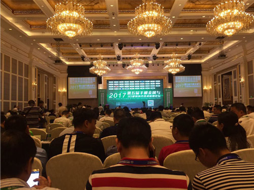 翁開爾攜SITA清洗方案亮相手機3D玻璃與金屬外殼盛會!