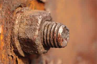 Q-LAB腐蝕測試技術(shù)網(wǎng)絡(luò)研討會之"使用標(biāo)準(zhǔn)腐蝕板來標(biāo)定鹽霧腐蝕測試”