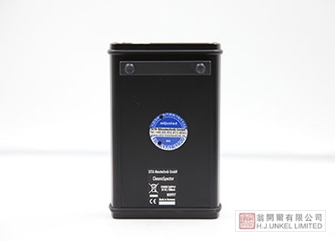 SITA CleanoSpector 表面清潔度測量儀圖片3