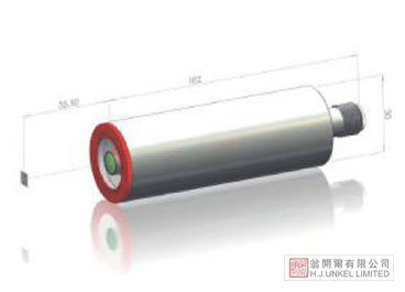 PaintChecker工業(yè)版 干膜濕膜涂層測(cè)厚儀(工業(yè)版)圖片3